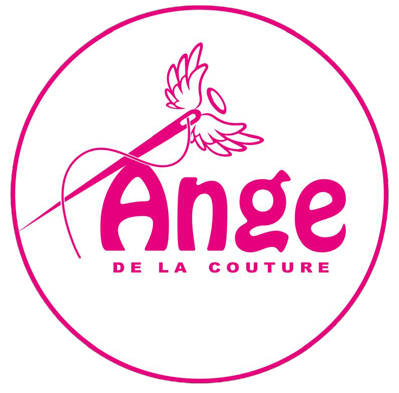Ange de la Couture